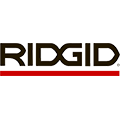 Ridgid