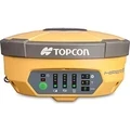 GNSS оборудование