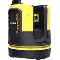 GeoMax