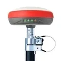 AlphaGEO