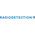 Radiodetection