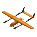 InnoVtol-3s