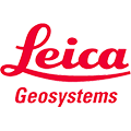 Leica