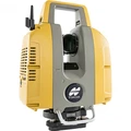Topcon