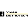 Vivax-Metrotech