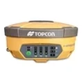 Topcon