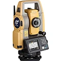 Topcon