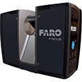 FARO