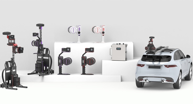 omnislam_all.jpg omnislam_all.jpg